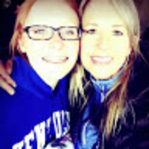 Meet your Posher, Regina